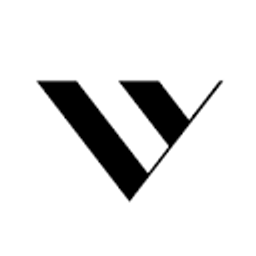 Friendventure Logo