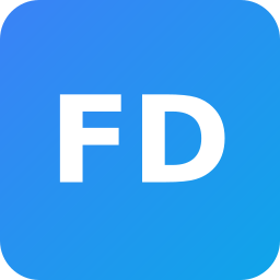 Fritz Design GmbH Logo