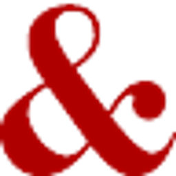 Frl. Müller & Söhne Filmproduktion GmbH Logo