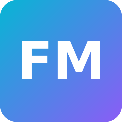 Frozen Media Werbeagentur Augsburg Logo