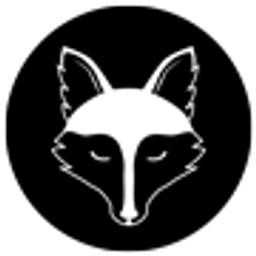 FUCHSTRICK Logo
