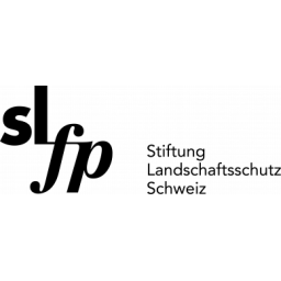 fugu GmbH Logo