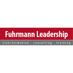 Fuhrmann Leadership GmbH Logo