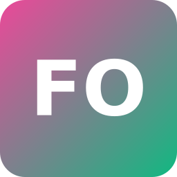 FULL ON GmbH & Co. KG Logo
