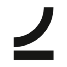 fulminant Logo