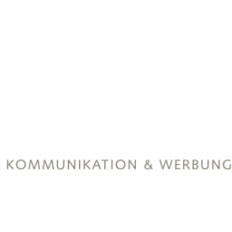 fundus Gesellschaft für Kommunikation und Werbung mbH Logo