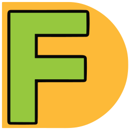Funktionalweb Logo