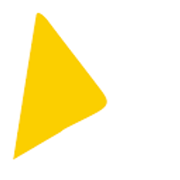 fusePRO Online Marketing Logo