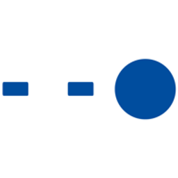 fusic GmbH & Co KG Logo