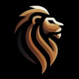 MNE Web Logo