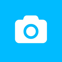 Peter Mößmer Fotografie Logo
