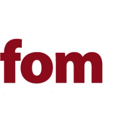 Future of Marketing GmbH (Schweizer KI Akademie) Logo
