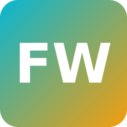 Future Werbung Chemnitz Logo