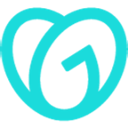 Future24 Logo