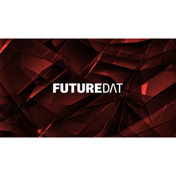 FUTUREDAT GmbH Logo