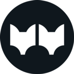 fuxteufelsweb Logo
