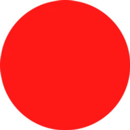 FYFF AG Logo