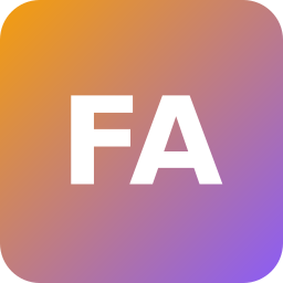 fynsy App-Agentur Logo
