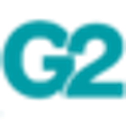 G2 Systemhaus GmbH Logo