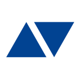 Gabriel Hopmeier Honorarberatung Logo
