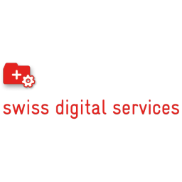 Galaxit IT Services Logo