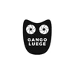 gango luege gmbh Logo