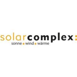 Ganssimpel Logo