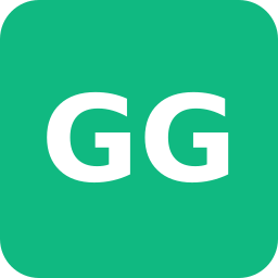 GAR Gesellschaft für Aufsichtsrecht und Revision mbH Wirtschaftsprüfungsgesellschaft Logo
