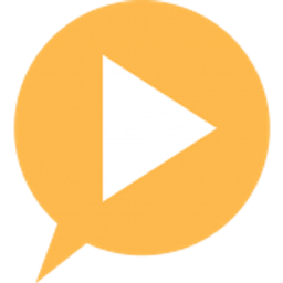 gaschler media Logo