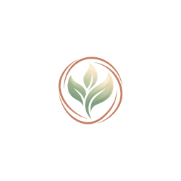 Gassner Professionals & Resources e.K. Logo