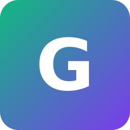 GAXWEB GmbH Logo