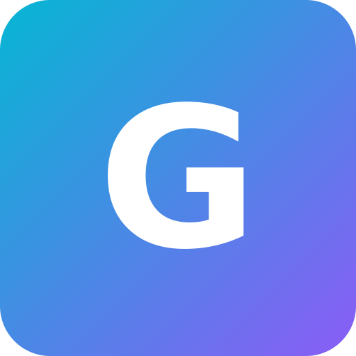 Geekworkers Logo