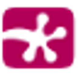 GEKKO it-solutions GmbH Logo