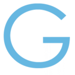 Gemmerich Steuerberatungsgesellschaft mbH Logo