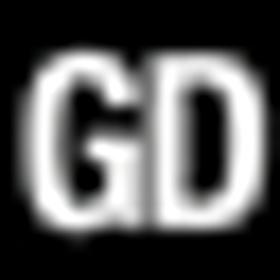 Generation Digitale GmbH & Co. KG Logo
