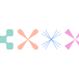 Generaxion Online Marketing GmbH & Co. KG Logo
