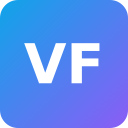 Villa Feistkorn II Logo
