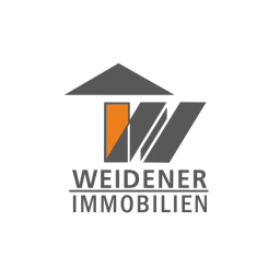 WEIDENER Immobilienservice Logo