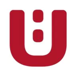 Gerald Hübschmann Unternehmensberatung GmbH Logo