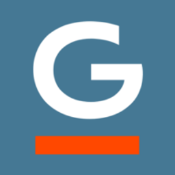 Gerard Bürokommunikations GmbH Logo