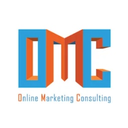 Gerd Kretzschmar - Online Marketing Consulting Logo