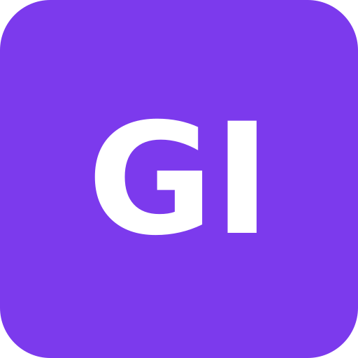 Gericke-IT-Dienstleistungen Logo