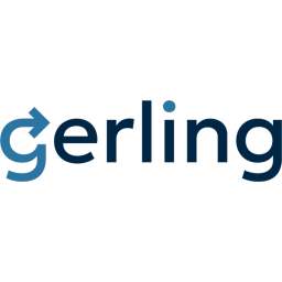 Gerling Consulting GmbH Logo