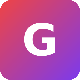 gernDigital Logo