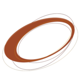Architektur Design Klein_Thierer Logo