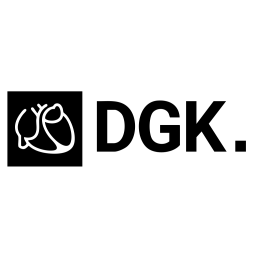 gestaltig Logo