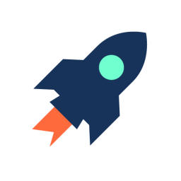 get on top Logo