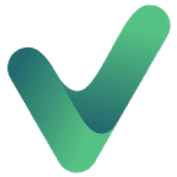Get-Visible.io Logo