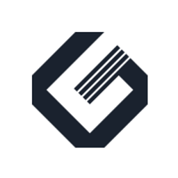 GFAD IT und Service GmbH Logo