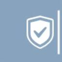 GFCS – Gesellschaft für Cyber Security Logo